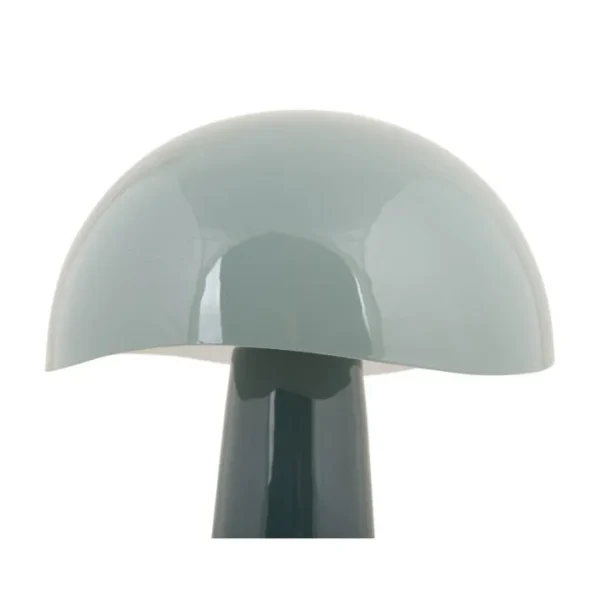 Lampe de table Grato, Present Time