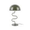 Lampe de Table Twist, Present Time