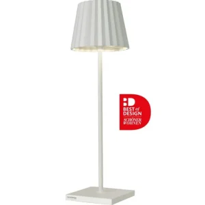 Lampe d'extérieur Troll 2.0, Sompex