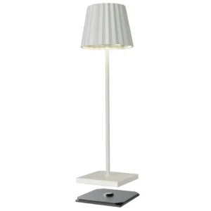 Lampe d'extérieur Troll 2.0, Sompex