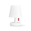 Lampe Edison The Mini La surprise, Fatboy