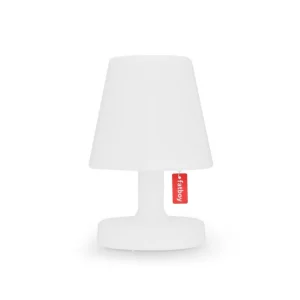 Lampe Edison The Petit, FATBOY