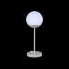 Lampe Mooon, Fermob