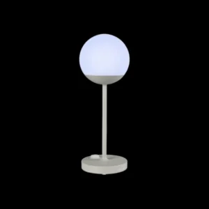 Lampe Mooon, Fermob