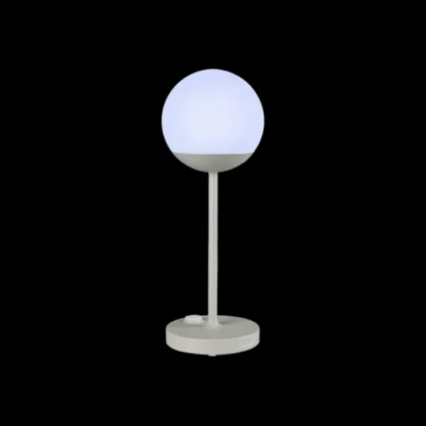 Lampe Mooon, Fermob