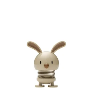 Lapin Latte Bumble, Hoptimist