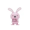 Lapin Rose Bumble, Hoptimist