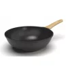 L'Incroyable Wok Graphite, Cookut