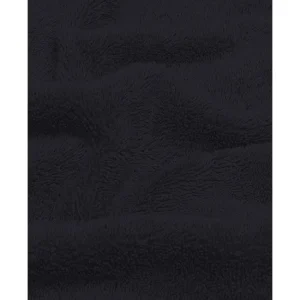 Linge de toilette Bleu Nuit Luxury, Sensei