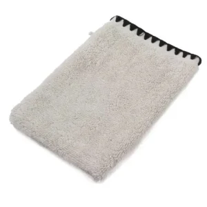 Linge de toilette Issey lin, Haomy