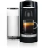 Machine Nespresso Vertuo M600, Magimix