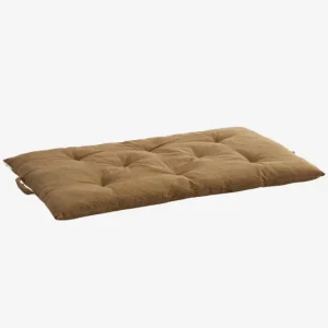 Matelas d'assise en coton, Madam Stoltz