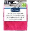 Microfibre Multi-usages, Starwax