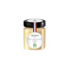 Miel Printemps de France Bio 170 g, Hédène