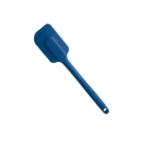 Mini Spatule Maryse silicone, Mastrad