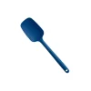 Mini Spatule-cuillère silicone, Mastrad