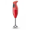 Mixeur classic M120 Pop Rouge, Bamix