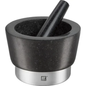 Mortier en Granit 15 cm, Zwilling