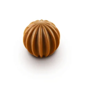 Moule 3D Choco Winter Ball, Silikomart