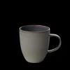 Mug 35 cl Crafted Breeze, Villeroy & Boch