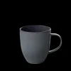 Mug 35 cl Crafted Denim, Villeroy & Boch