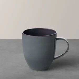 Mug 35 cl Crafted Denim, Villeroy & Boch