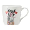 Mug Cheval Tipperleyhill 36 cl, Mikasa