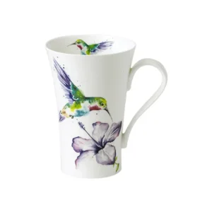 Mug 60cl Colibri, Roy Kirkham