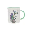 Mug 32cl Dragon Kook, Kiub