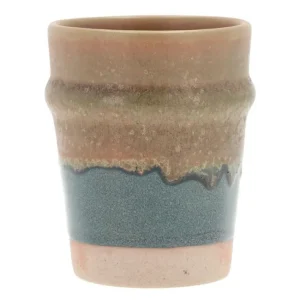 Mug 35cl Evig, Villa Collection