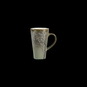 Mug 50cl Hela, Villa Collection