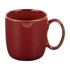 Mug Elyas 38 cl, Table Passion