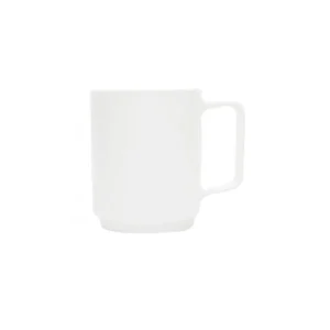 Mug empilable Stackable, Cosy & trendy