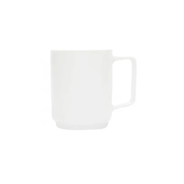 Mug empilable Stackable, Cosy & trendy