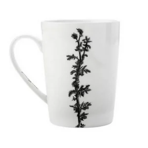 Mug Girafe Ferlazzo, Maxwell & Williams