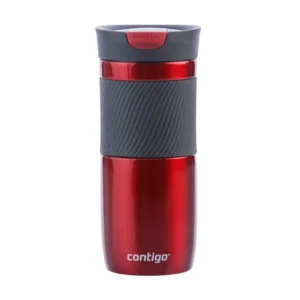 Mug isotherme Byron, Contigo