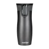 Mug isotherme Westloop, Contigo