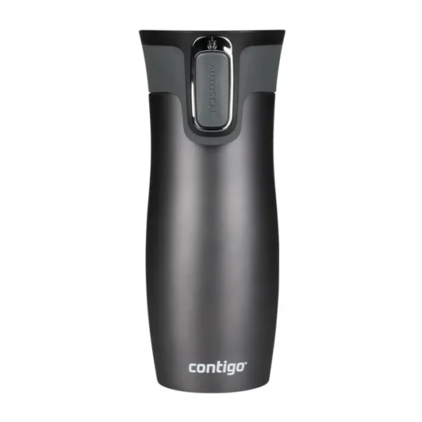 Mug isotherme Westloop, Contigo