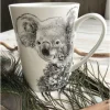 Mug Koala Ferlazzo, Maxwell & Williams