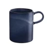 Mug 0.3L Carbon Form'Art, Asa Selection