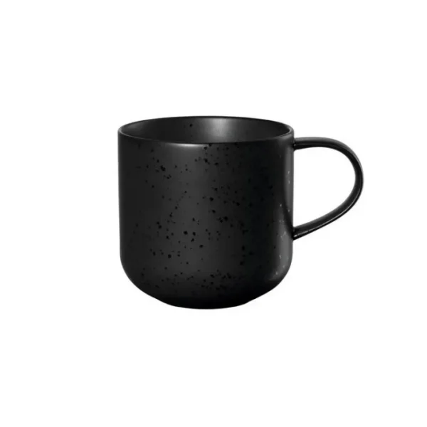 Mug 0.40L Coppa Kuro, Asa Selection