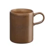 Mug 0.3L Gobi Form'Art, Asa Selection