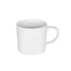 Mug Louna 30 cl, Table Passion