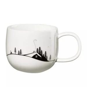 Mug Sledging, Asa Selection