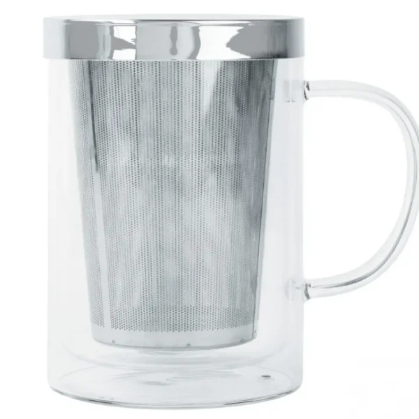 Mug Verbena, Cristel