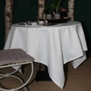 Nappe Chateaurenard Blanc, Sud Etoffe