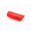 Papillote silicone 1-2 personnes rouge, Lékué