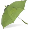 Parapluie enfant Mr Dino, Trixie