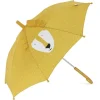 Parapluie enfant Mr Lion, Trixie