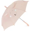 Parapluie enfant Mrs Rabbit, Trixie